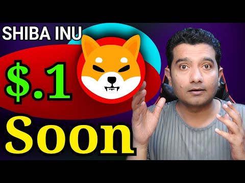 Shiba inu coin Price Pump Soon!! || Shiba Inu News today || Bitcoin Analysis