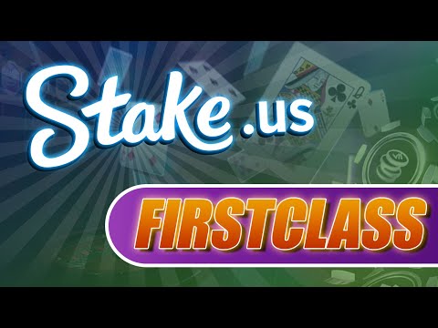 Stake US Review – How I won Real Money & (HOW YOU CAN TOO)