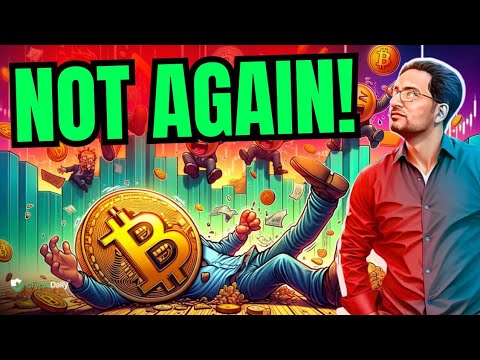 Breaking‼️Crypto Market News Updates Today 📊