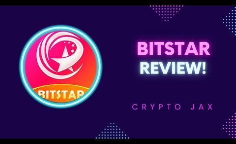 BitStar – Review