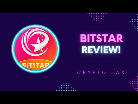 BitStar – Review