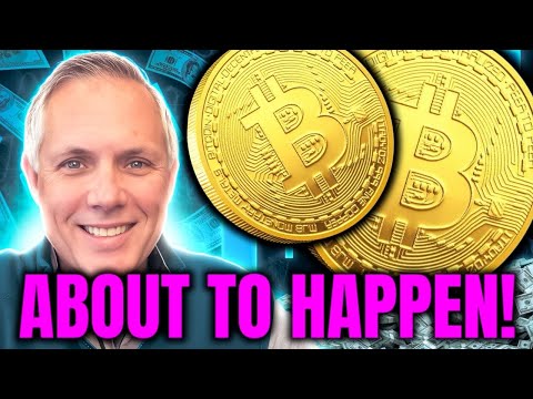 CRYPTO.COM CEO REVEALS WHAT IS ABOUT TO HAPPEN TO BITCOIN! MEGA BITCOIN NEWS!