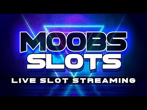 Low Stakes Crypto Casino Slots and BIG WINS!!