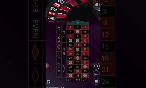 live Roulette #roulettewin #casino #1xbet #roulette #realmoney #drake #livecasino