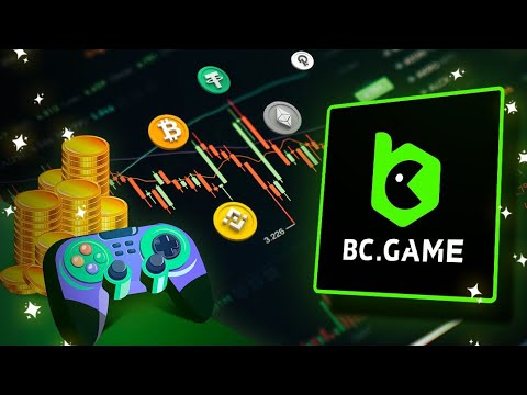 HOW TO WITHDRAW MONEY IN BC GAME , THANKS FOR 70k VIEWS 🤑//BC गेम में से पैसे कैसे निकाले🤑  #gaming