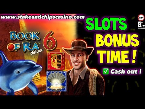 SLOTS – £70 DEPOSIT = CASH OUT !  🚨 CASINO BONUS ROUND WINS !!