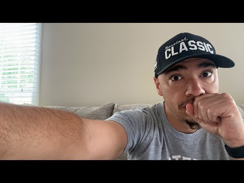 🚨CRYPTO ON FIRE! MAJOR CRYPTO NEWS!