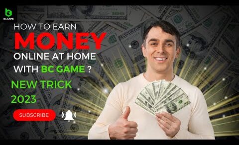 Bc game kaise khelte hain/bc game earn money/bc game trick 2023/bc game hack#casino