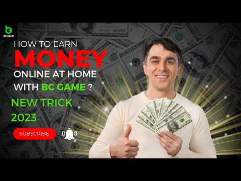 Bc game kaise khelte hain/bc game earn money/bc game trick 2023/bc game hack#casino