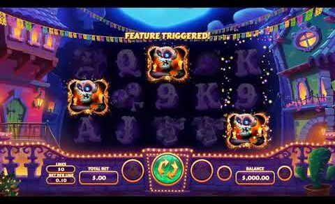 SouthAfricanCasinos.co.za – Thunderbolt Casino R350 Free No Deposit Bonus