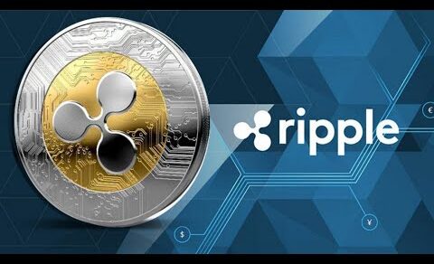 XRP RIPPLE: BOOOOOOOOOOOOOOM !!!!!