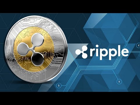 XRP RIPPLE: BOOOOOOOOOOOOOOM !!!!!