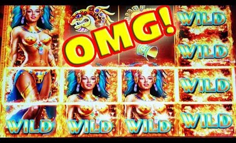 BIGGEST MISTAKE / BET OF MY LIFE LEADS TO EPIC BIG WIN!!