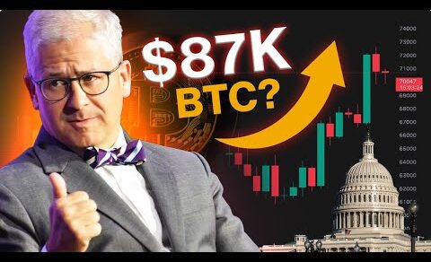 🚨 URGENT!!! YOU HAVE LESS THAN 8 HOURS TO CATCH THE NEXT BITCOIN TRADE!!!!