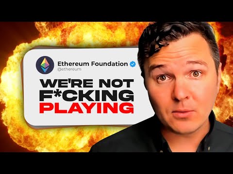 Crypto News Bombshell