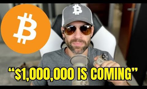 “This Will Likely Propel Bitcoin Price to $1 Million”