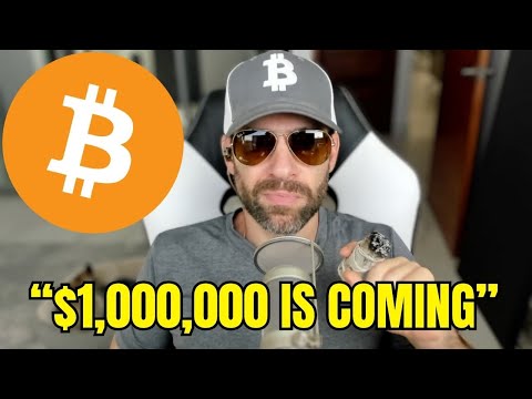 “This Will Likely Propel Bitcoin Price to $1 Million”