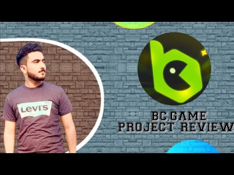 BC.GAME NEW GAMING PLATFORM REVIEW || JOIN COMMUNITY || PINK SALE LIVE || MORE DETAILS IN THE VIDEO