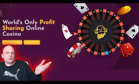 APEINBET CRYPTO CASINO NFT METAVERSE PROJECT REVIEW!?!