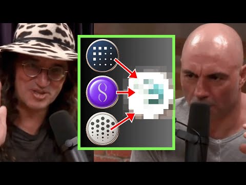 World’s #1 AI Scientist BEGS Crypto Investors To Watch THIS Altcoin!