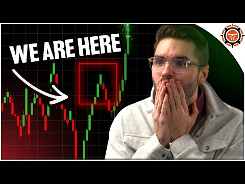 Altseason is here (Memecoin Mania)