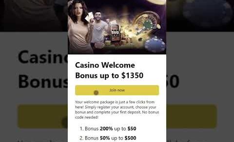 betfinal Casino and Sport Betting Promotions