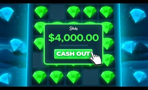 Gambling ₹10,00000 On Stake DICE In Online Casino | DICE Gambling Game – LIVE