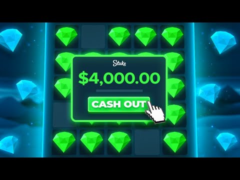 Gambling ₹10,00000 On Stake DICE In Online Casino | DICE Gambling Game – LIVE