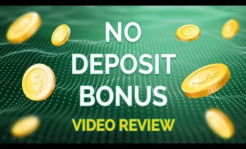 💰No Deposit Bonuses at Australia Casino 💰