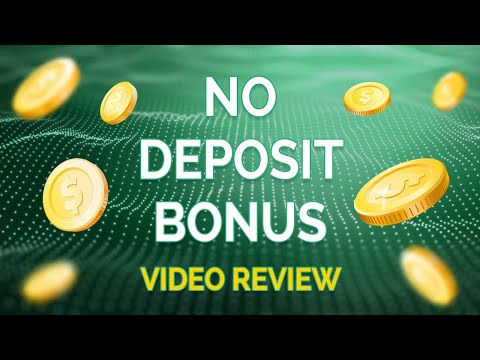 💰No Deposit Bonuses at Australia Casino 💰