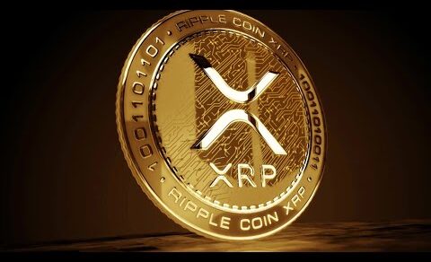 XRP RIPPLE BREAKING NEWS !!!!!