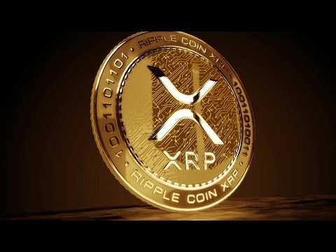 XRP RIPPLE BREAKING NEWS !!!!!