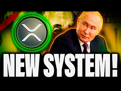 RIPPLE XRP | BRICS JUST ANNOUNCED | WHAT’S REALLY HAPPENING