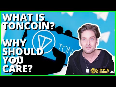 DECENTRALIZED PHONE NUMBERS with TON COIN (telegram)?