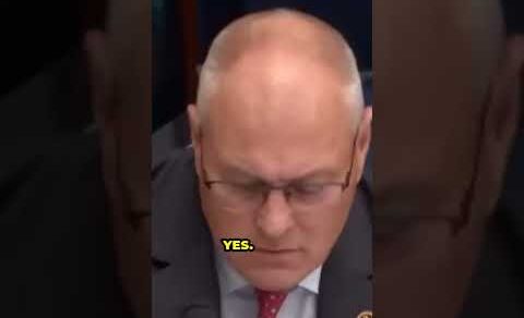 Pete Stauber to Amtrak CEO: “What is your salary per year?”