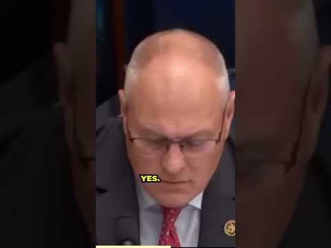 Pete Stauber to Amtrak CEO: “What is your salary per year?”