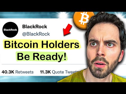 Bitcoin Has NEVER Done This Before in History… | Biggest Altcoin News Today