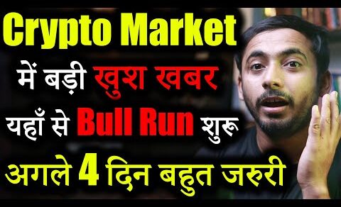 Crypto Market में बड़ी खुश खबर!😱😱 | Crypto News today | cryptocurrency Updates | crypto news | Shiba