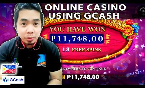 🔥🎰Games for real money in casino online in Philippines 2022 🐴 Hot fiesta free spins & fast win!