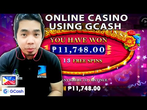 🔥🎰Games for real money in casino online in Philippines 2022 🐴 Hot fiesta free spins & fast win!