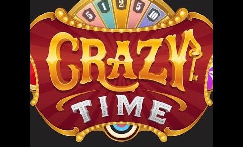 #funky time 2k to 12k winning 🤠🤠🤠#crazy #casino #live #gaming #crypto