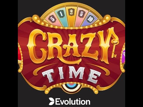 #funky time 2k to 12k winning 🤠🤠🤠#crazy #casino #live #gaming #crypto