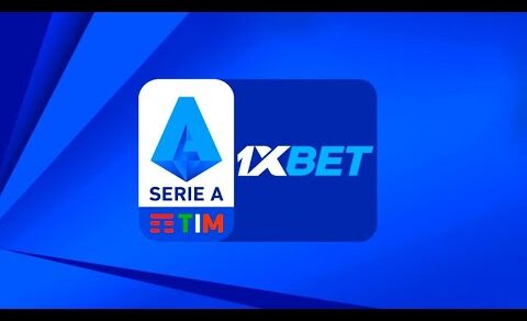 Come iscriversi ad 1XBET? Le istruzioni ufficiali e sempre aggiornate.