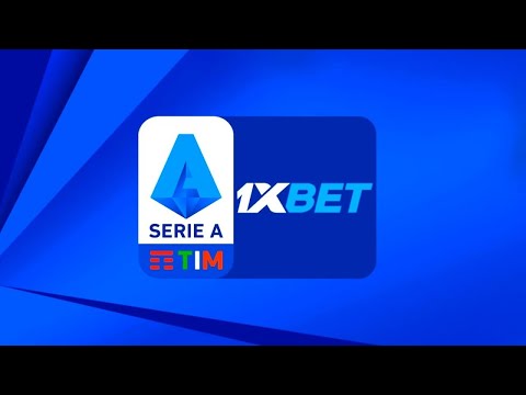 Come iscriversi ad 1XBET? Le istruzioni ufficiali e sempre aggiornate.