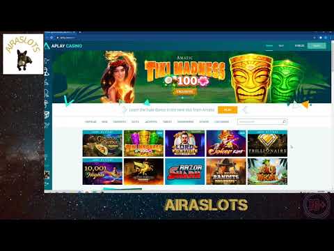 🍀🍀☄☄НОВА СЕСЕИЯ [ APLAY CASINO]  🍀🍀☄☄