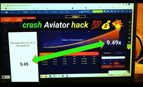 1xbet Crash game winning full course | 1xbet game winning trick | 1xbet Cash | Aviator game Tricks