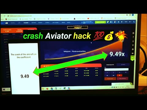 1xbet Crash game winning full course | 1xbet game winning trick | 1xbet Cash | Aviator game Tricks