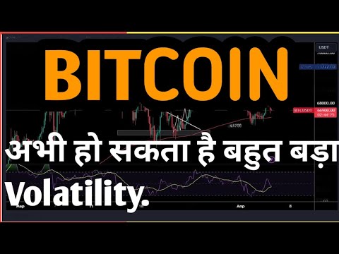 BITCOIN 8 BILLION LIQUIDATION 🔥| WHEN ALTCOINS WILL PUMP 🚀| Crypto News Today.