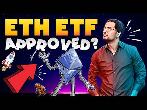 😱 BREAKING ‼️ LATEST CRYPTO NEWS & BTC-ETH UPDATES TODAY 📊