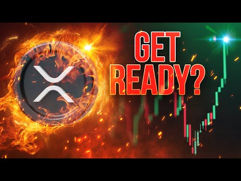 XRP Updates Sparks Bullish Rally🚀Ripple Tokenized Assets Incoming🔥